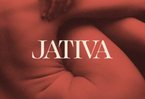 header logo jativa